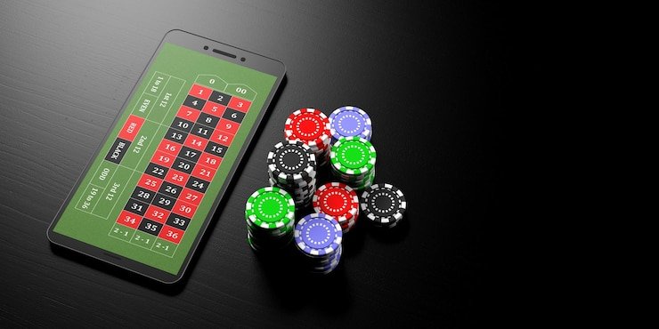 বিভিন্ন ডিভাইসে 6865apk গেমিং প্ল্যাটফর্মের রেসপন্সিভ লেআউট