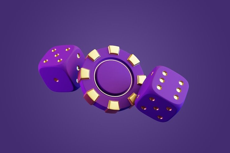 6865apk আর্কেড গেমস গাইডের পরিচিতি ব্যানার