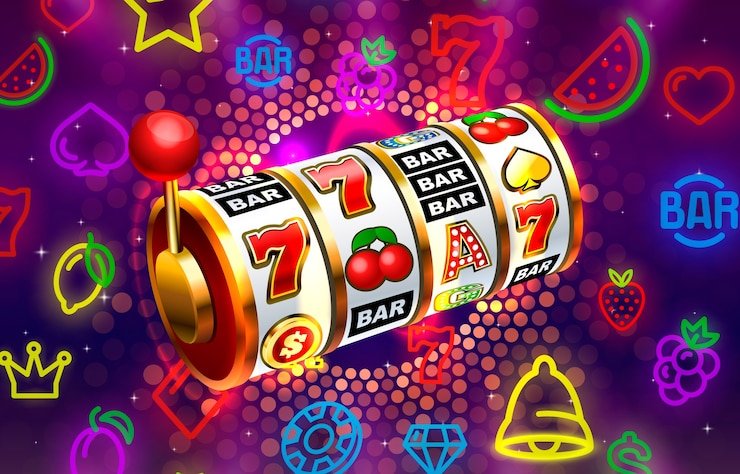 6865apk অ্যাকাউন্ট সুরক্ষা ও লগইন নিরাপত্তার চিত্র