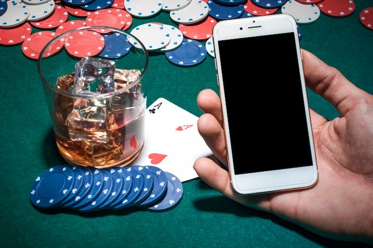 6865apk মিনি ব্যাকারাট গেমের পরিচিতি ব্যানার