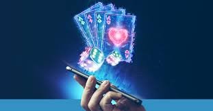 6865apk মোবাইল ব্রাউজিং অভিজ্ঞতা Android স্মার্টফোনে